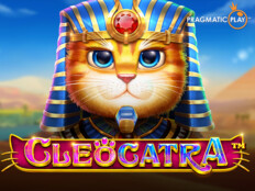 Gelsin hayat bildiği gibi 19. 7bit casino app.36